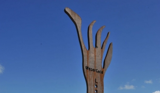 Handbaum Wesergold Ausschnitt2