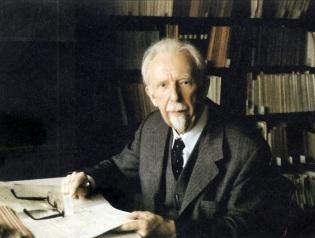 SetWidth400 d135048403