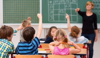 rinteln bildung schulen 68213814