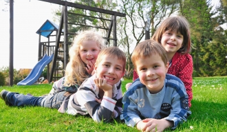 rinteln kinder jugend 33341172