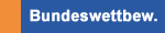 Bundeswettbewerb