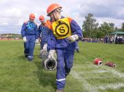 ResizedImage181135 Kreiswettbewerb2005 064