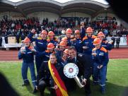 ResizedImage181136 Deutsche MeisterschaftenAmberg2009 005