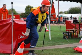 ResizedImage291194 DSC0125