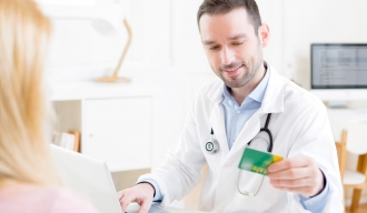 rinteln gesundheitsnavigator 76245630