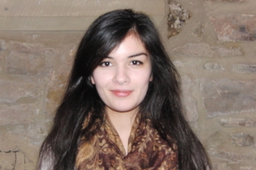 ResizedImage366244 Oganissian