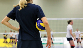 volleyball 520083 960 720 1