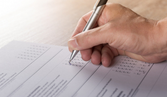 Formular pixabay opinion poll g11b8ce65a 1921