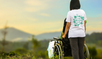 Pflege und Beruf hospice 1797305 1921