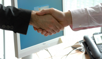 handshake 440959 960 720