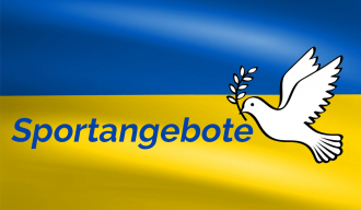 Vorlage Kachel Ukraine4