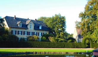 1 Moellenbeck Copyright Klaus Breitenbach Rinteln 095