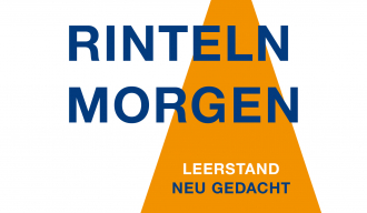 Shareable Rinteln morgen2