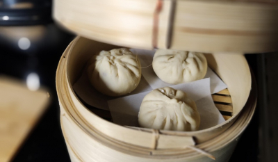 Asiatische Knoedel silviklaric cuisine 6826757 1280