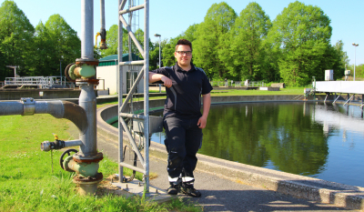 Fachkraft Abwassertechnik2