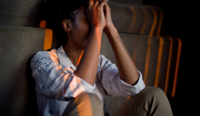 Genitalverstuemmelung