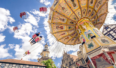 rinteln veranstaltung