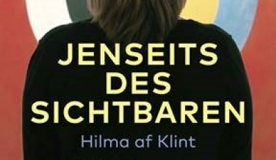 Jenseits des Sichtbaren3