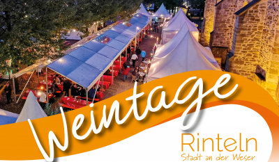 Plakat Weinfest 2027 Plakat Weinfest 2027