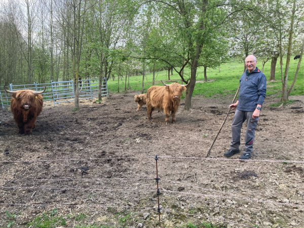 Streuobstwiese Wuensche