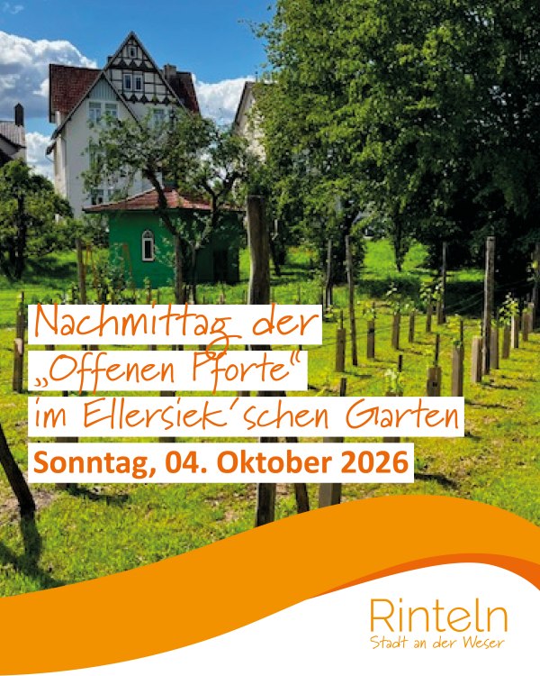 Stadt Rinteln Instagram Facebook 1080x1350 Stadt Rinteln4