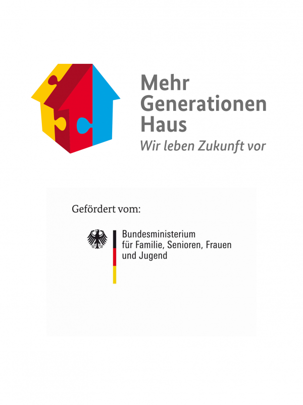 Logo MGH und BMFJS