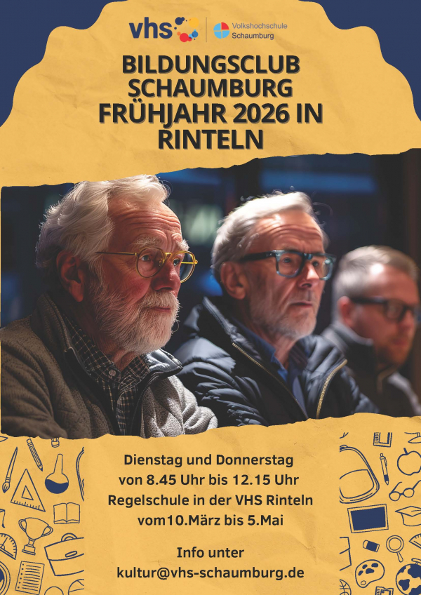 BildungsClub Plakat Ur 22025 Seite 1