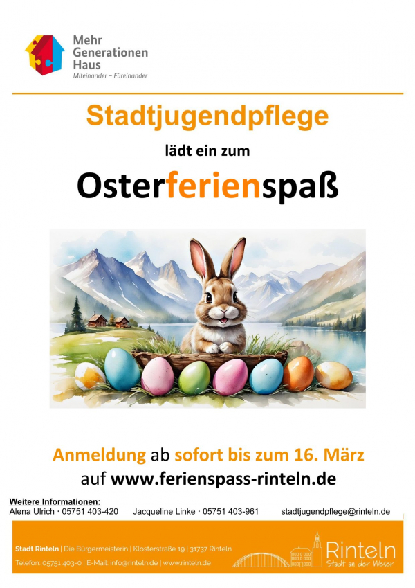 2026 Osterferienspass 1