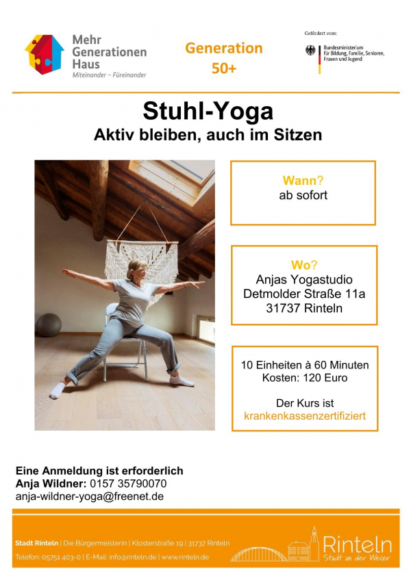 2026 Stuhl Yoga2