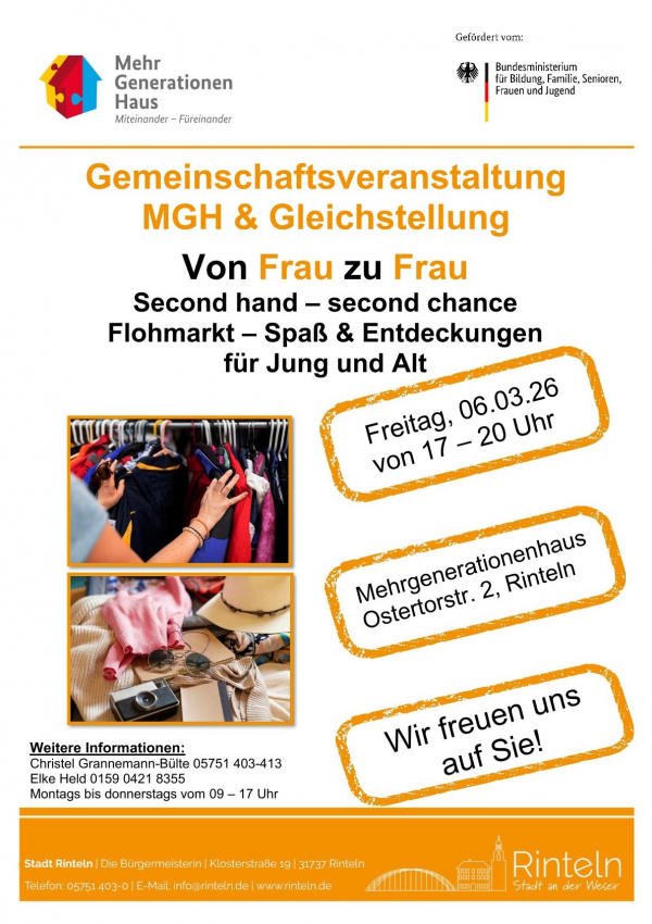 20260306 Von Frau zu Frau3