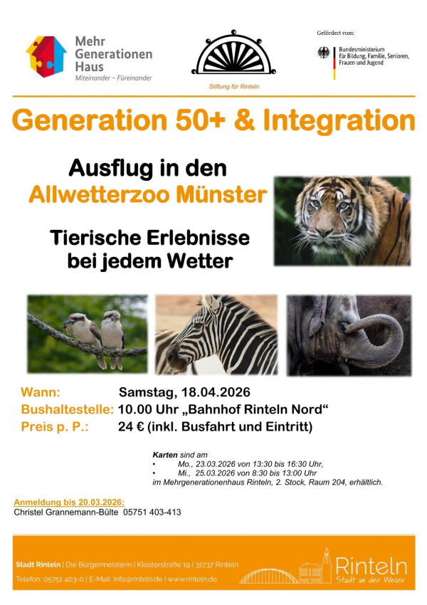 20260418 Allwetterzoo