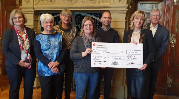 Spende Silvesterinitiative2