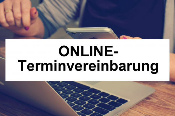 Terminvereinbarung4