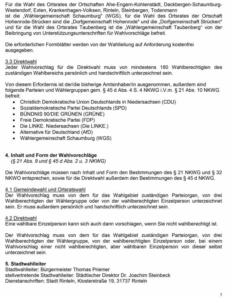 Wahlbek 12 04 2021 Einreichung Wahlvorschlaege 3